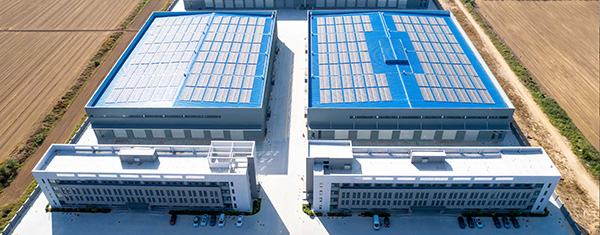 德州交投物流产业园区基础设施建设.jpg 德州交投物流产业园区基础设施建设.jpg