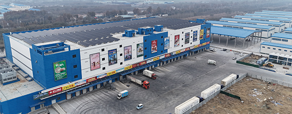 凯德现代冷链物流园区项目(一、二期).jpg 凯德现代冷链物流园区项目(一、二期).jpg