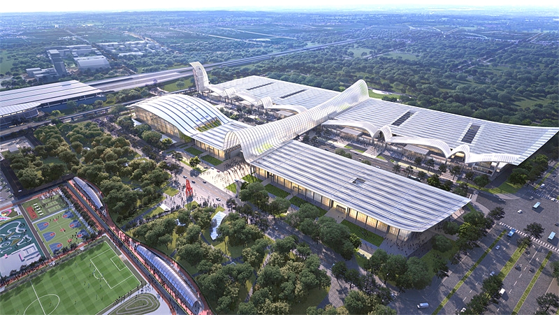 8128143605.jpg 8128143605.jpg