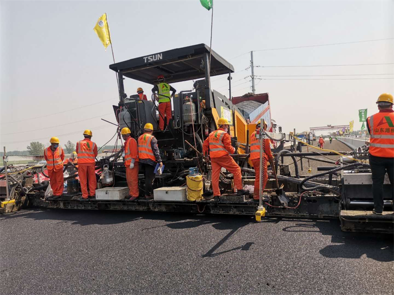 2-210425164925M2.png 2-210425164925M2.png