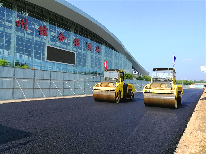 2-2104251A02G02.png 2-2104251A02G02.png