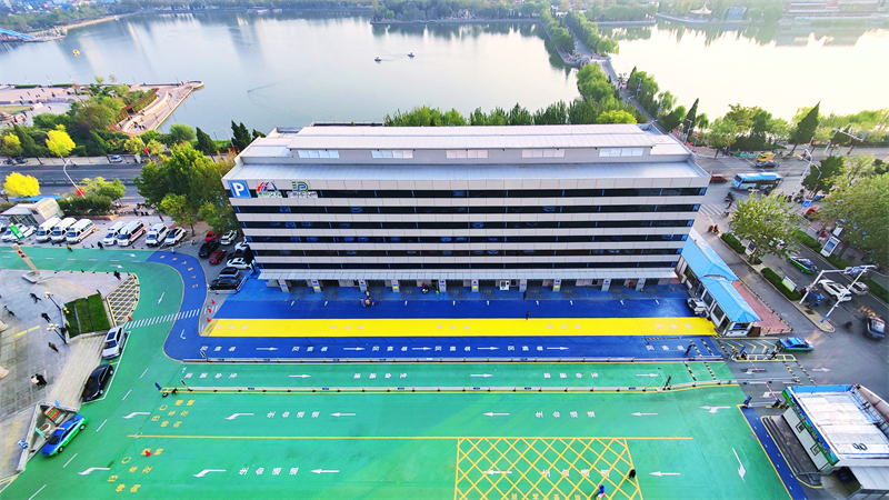 efdb5962b254d260b62e89487f013dc.jpg efdb5962b254d260b62e89487f013dc.jpg