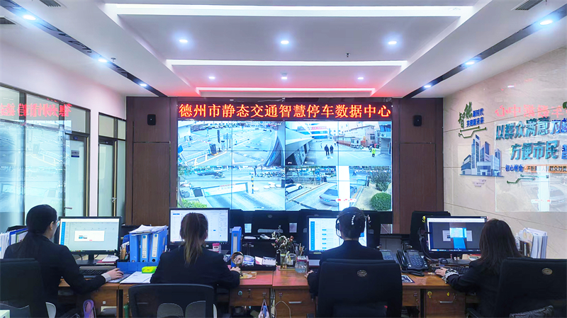 d2db2aa7d606ea555454c24ad28fad8.jpg d2db2aa7d606ea555454c24ad28fad8.jpg