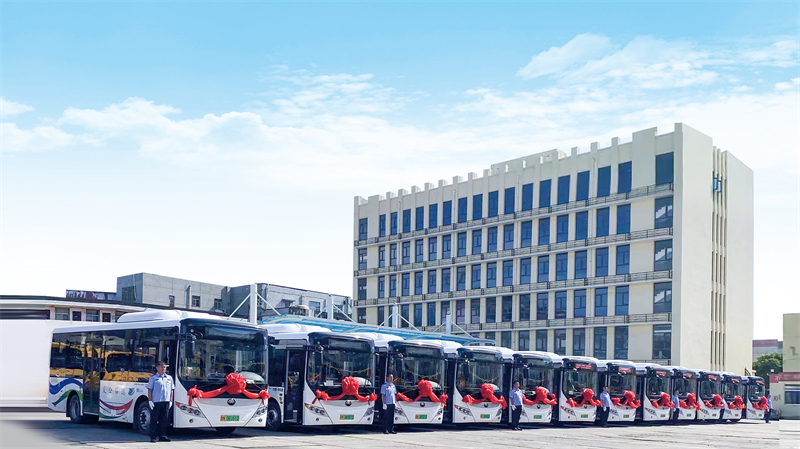 公交 2.jpg 公交 2.jpg