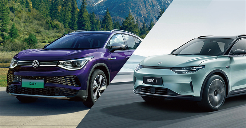 汽车.jpg 汽车.jpg