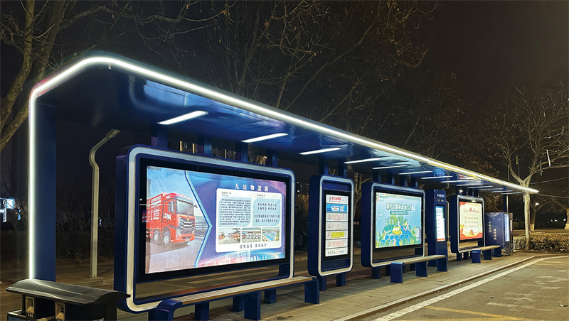 WechatIMG8002.jpg WechatIMG8002.jpg