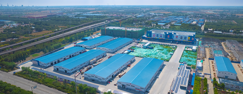 冷链.jpg 冷链.jpg