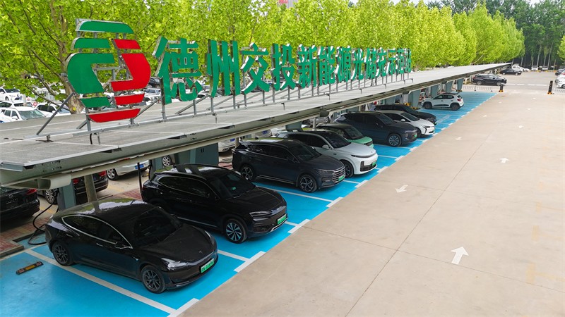 3bd72c85017d392cd67986aeb68bbf54_8237174349.jpg 3bd72c85017d392cd67986aeb68bbf54_8237174349.jpg