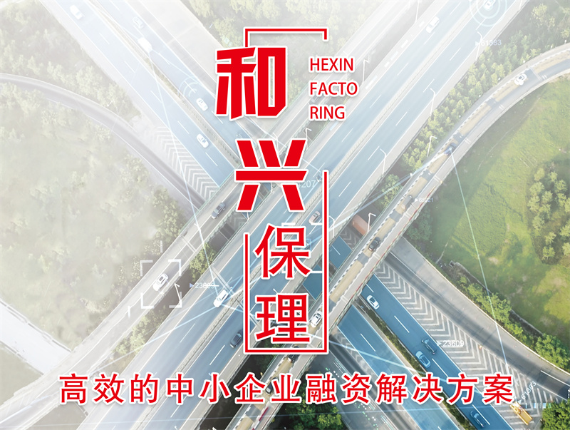 b3365407b7ffb13276c5a1df2efa7a5.jpg b3365407b7ffb13276c5a1df2efa7a5.jpg